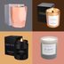 9 Best Soy Candles for a Cleaner, Longer-Lasting Scent