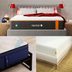 The 5 Best Hybrid Mattresses for the Soundest Sleep of Your Life