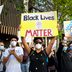 55 BLM Charities (and Organizations) to Donate to Right Now