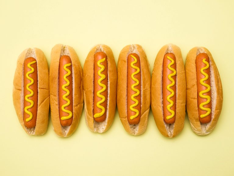 what-are-hot-dogs-made-of-your-hot-dog-questions-answered