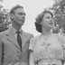 How King George VI, the Father of Queen Elizabeth II, Prepared His Daughter for the Throne