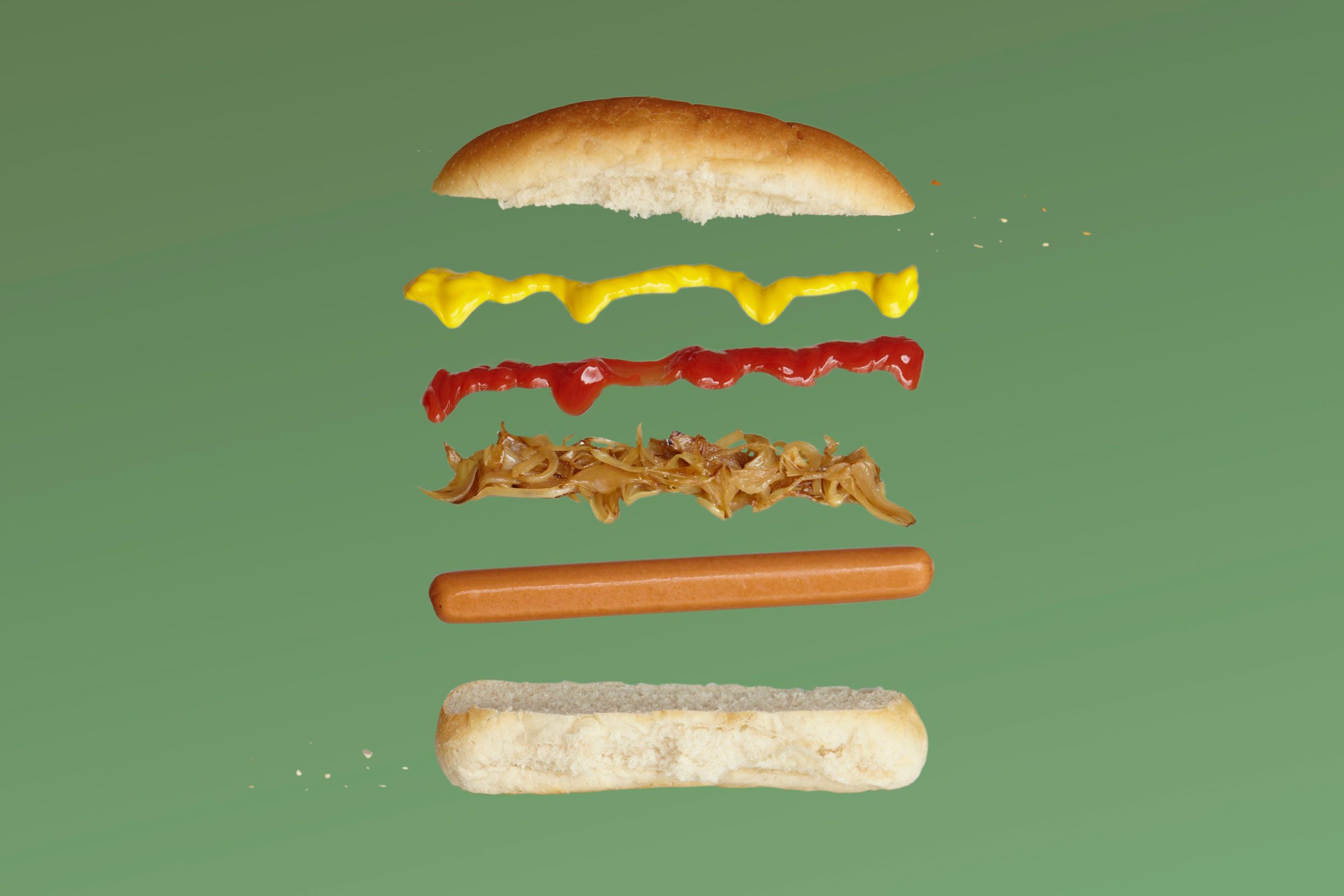 is-a-hot-dog-a-sandwich-experts-attempt-to-settle-the-debate