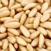 What Is a Pine Nut, Exactly?