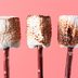 What Are Marshmallows, Exactly?