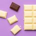 What Is White Chocolate, Exactly?