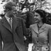 Queen Elizabeth II and Prince Philip: Their Love Story
