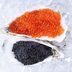 What Is Caviar, Exactly?