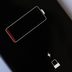 15 Tips for How to Save the Battery on Your iPhone