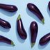 Is Eggplant a Fruit or a Vegetable?