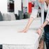 The Ultimate Guide to Buying a Mattress: How to Choose, Best Times & Places to Buy in 2024