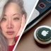 I Was Stalked with an Apple AirTag—Here's What I Wish I'd Known