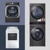 The Best Washer and Dryer Sets for 2024