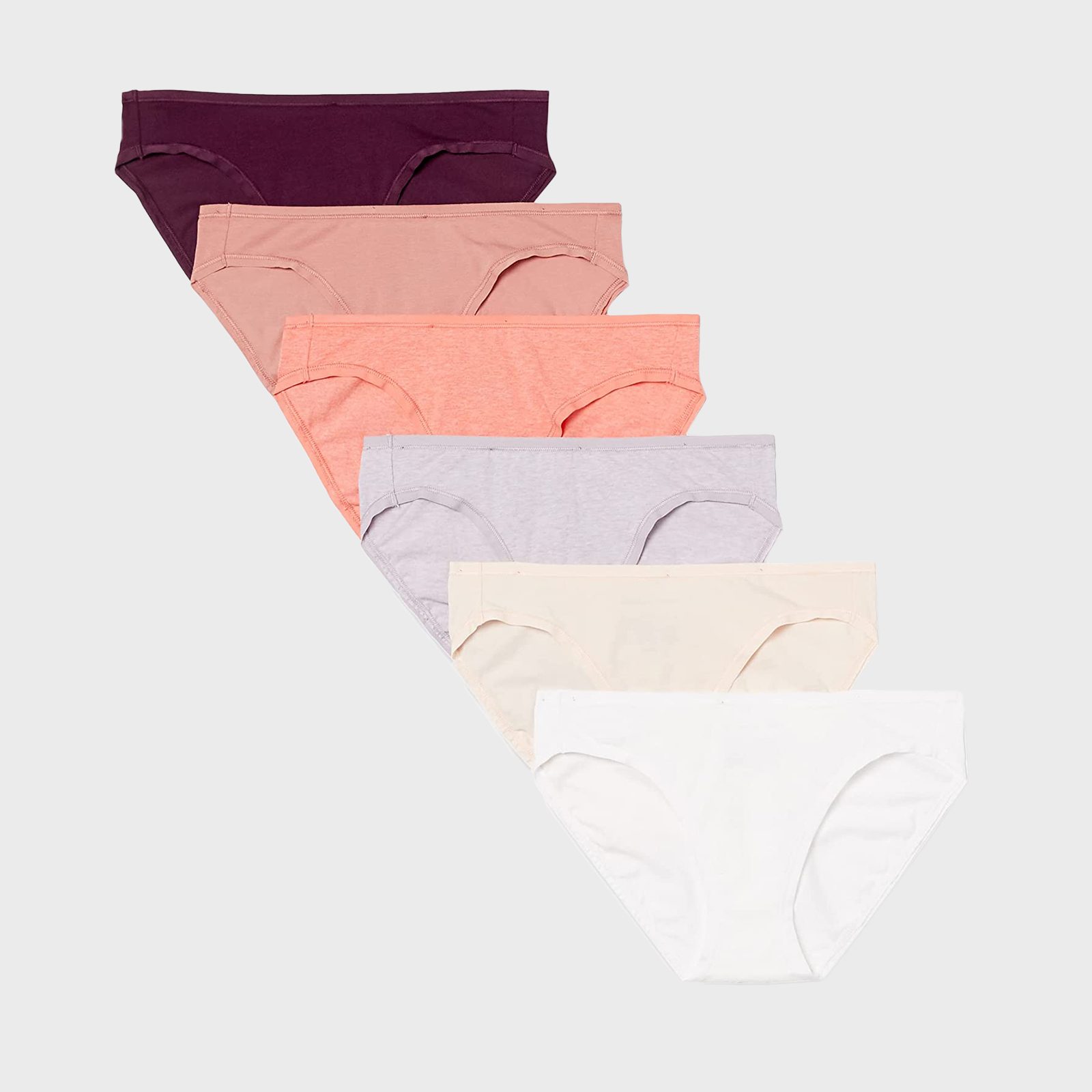 The Seamless Underwear That Magically Stretches With Your Body - Racked