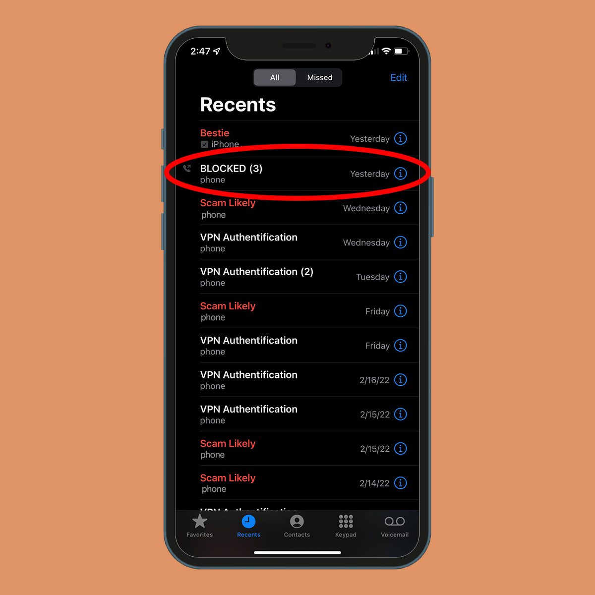 truecaller-s-ios-update-improves-call-and-spam-detection