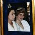 What Queen Elizabeth II and Princess Diana's Relationship Was Like