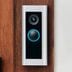 I Tried the Ring Pro 2 Video Doorbell—Here's My Honest Review