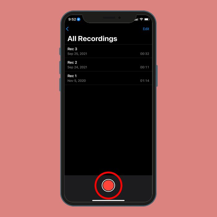 how-to-record-calls-on-an-iphone