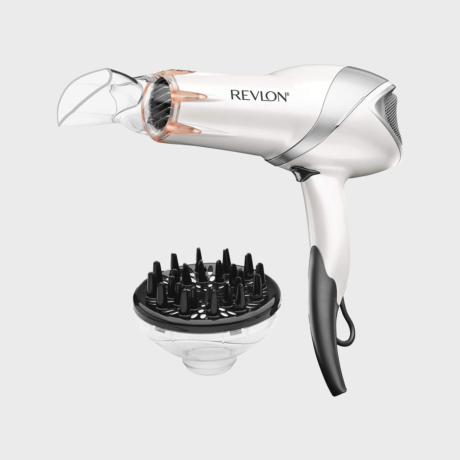 7-hair-dryer-diffusers-for-stylish-frizz-free-curls-in-2023