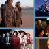 40 Sci-Fi Movies That Are Out of This World