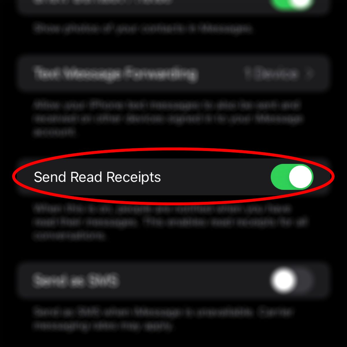 how-to-turn-off-read-receipts-for-any-or-all-iphone-contacts-trusted