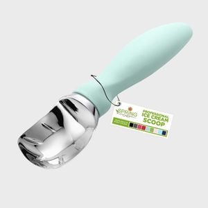 Spring Chef Ice Cream Scoop Ecomm Via Amazon