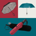 13 Best Umbrellas That Will Withstand Heavy Rain