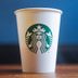 Starbucks Wants to Quit Paper Cups—Here’s How Your Coffee Order Will Change
