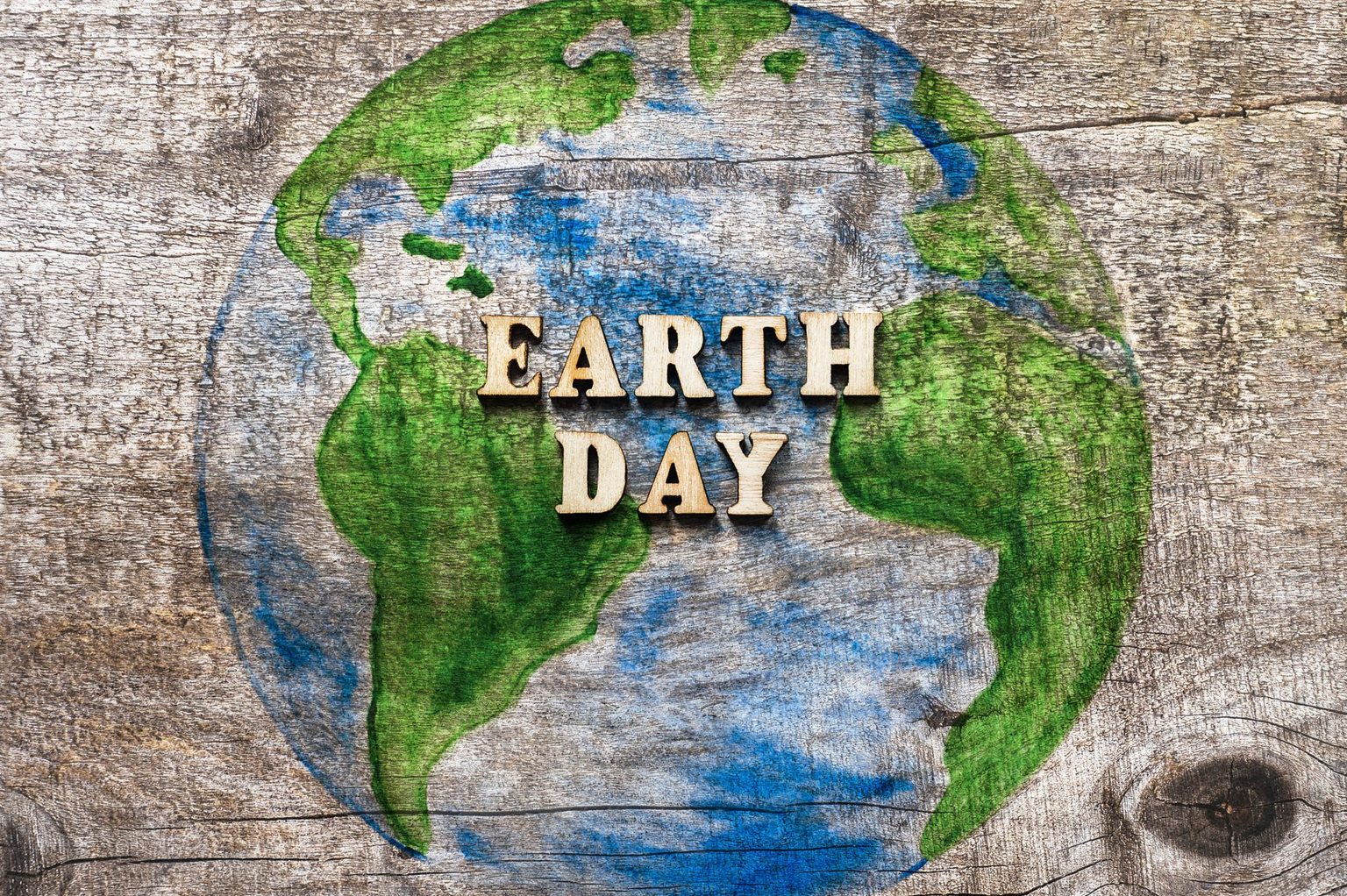 14-earth-day-facts-to-know-for-earth-day-2023