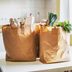 How to Save Money on Groceries with These 50 Supermarket Tricks