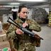 Women of Ukraine Fight Back: How They’re Revolutionizing the Role of Women in War