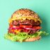 The Surprising History of the Humble Hamburger