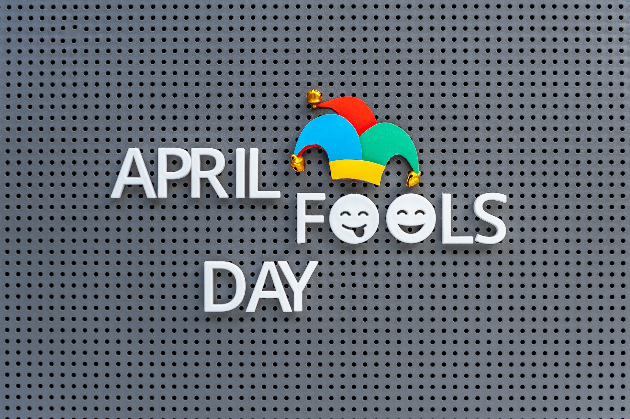 The Best Office Pranks For April Fools Day 22 Hilarious Office Pranks