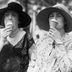 The History of Ice Cream, One of the World's Oldest Desserts