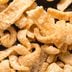 What Are Pork Rinds, Exactly?