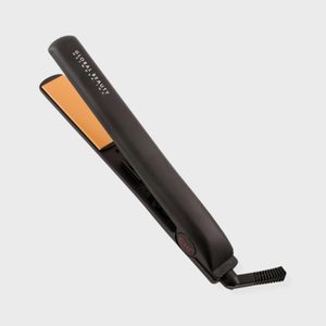 1'' Ceramic Hairstyling Iron