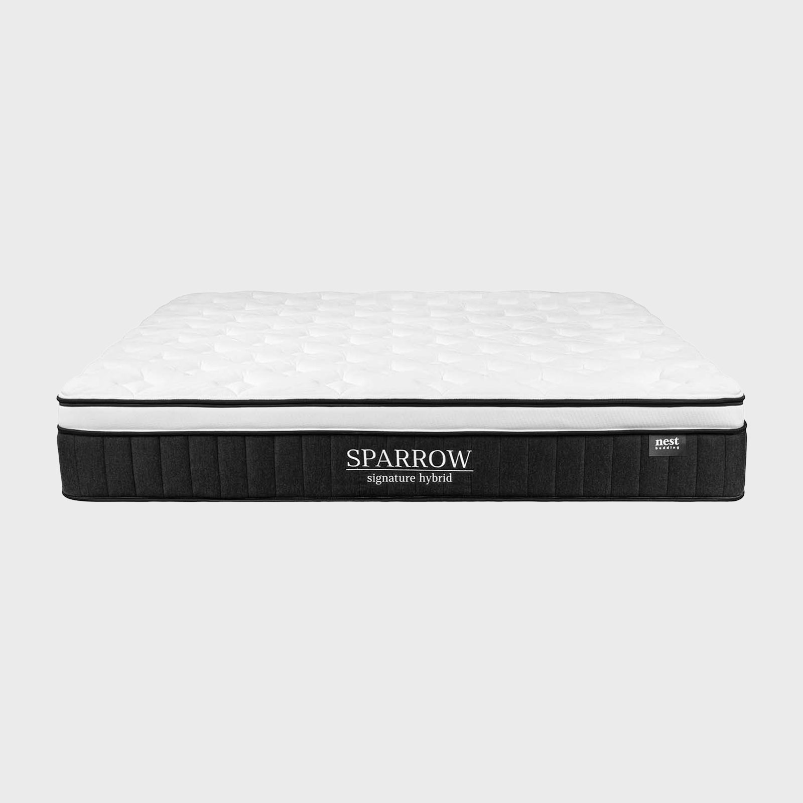 The 10 Best Memory Foam Mattress Picks For 2022