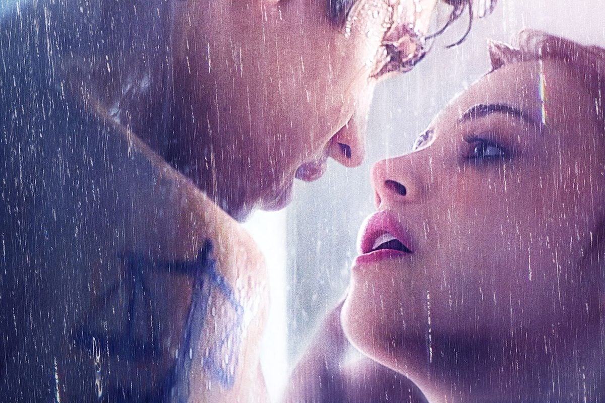 25 Sexiest Movies On Netflix To Watch In 2024 — Steamy Movies On Netflix