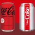 Coke Zero vs. Diet Coke: What’s the Difference?