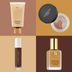 10 Best Foundations for Acne-Prone Skin That Fight Breakouts and Make You Look Flawless