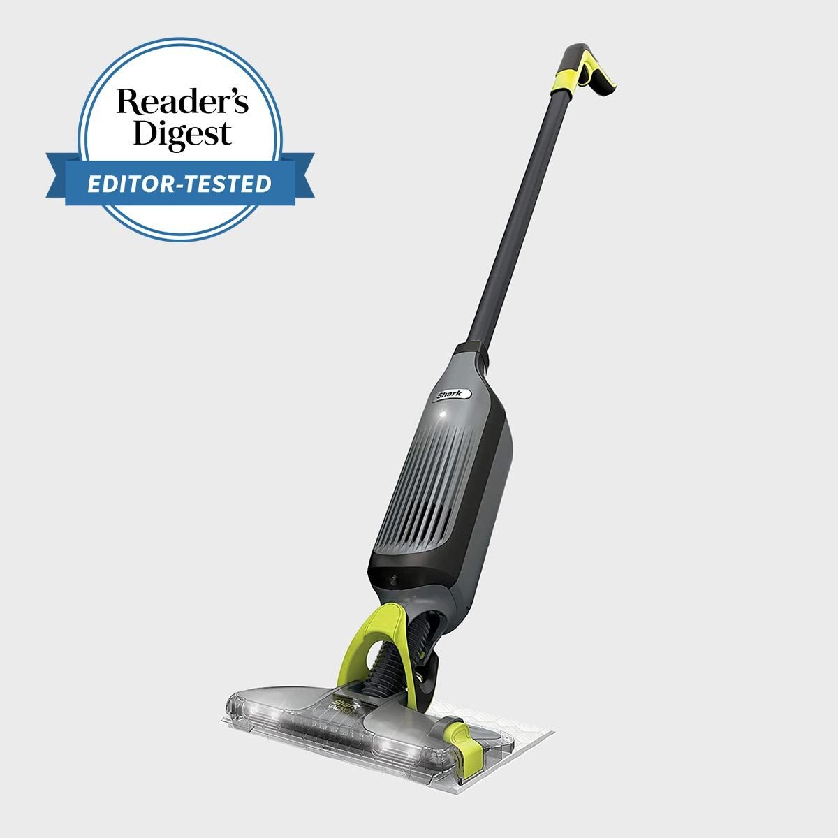 The 7 Best Vacuum and Mop Combos of 2023, Tested