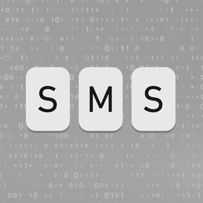 what-is-sms-and-what-does-sms-mean-trusted-since-1922