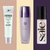 The 8 Best Primers to Act as a Base for a Flawless Makeup Look