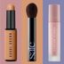 The Best Way to Apply Concealer, According to Beauty Experts