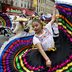 What Is Cinco de Mayo and Why Do We Celebrate It?