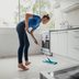 31 Expert Spring-Cleaning Tips for Your Cleanest Home Ever