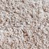 How to Clean Carpet So It Looks as Good as New