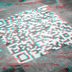 How to Spot a Fake QR Code and Avoid Getting Scammed