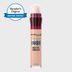 This Affordable Anti-Aging Concealer Has Over 111,000 Five-Star Ratings on Amazon
