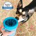 Nearly 40,000 5-Star Reviews Say the Mudbuster Makes Cleaning Dog Paws Easy
