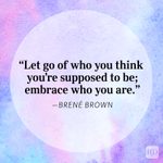 50 Brené Brown Quotes on Vulnerability, Courage, and Motivation for 2023